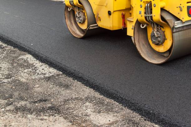 Best Driveway Pavers for Homes  in Brownsville, FL
